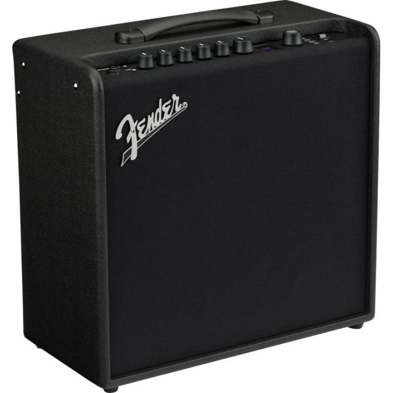 fender_mustang-lt50-imagen-1