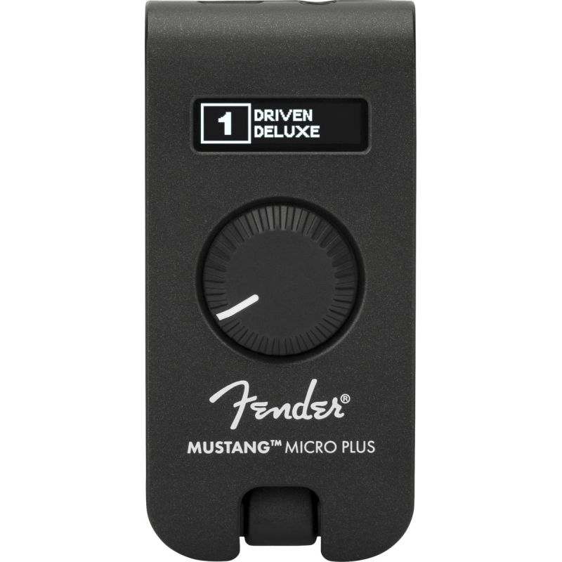 fender_mustang-micro-plus-imagen-0