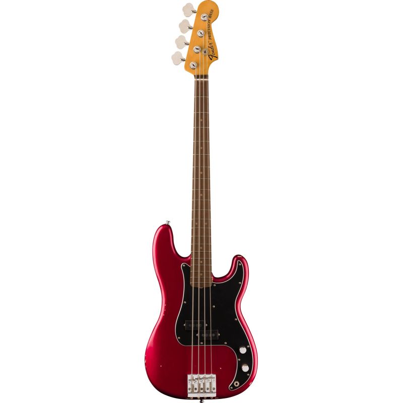 fender_nate-mendel-p-bass-rosewood-fingerboard-can-imagen-0