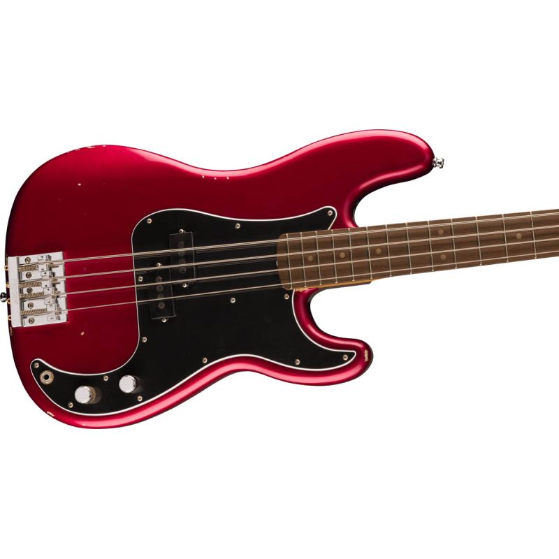 fender_nate-mendel-p-bass-rosewood-fingerboard-can-imagen-2