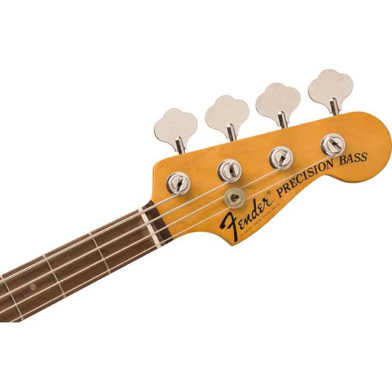 fender_nate-mendel-p-bass-rosewood-fingerboard-can-imagen-3