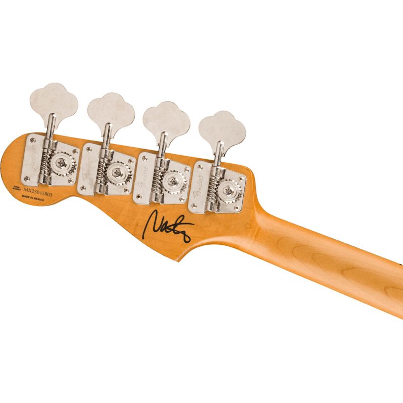 fender_nate-mendel-p-bass-rosewood-fingerboard-can-imagen-4