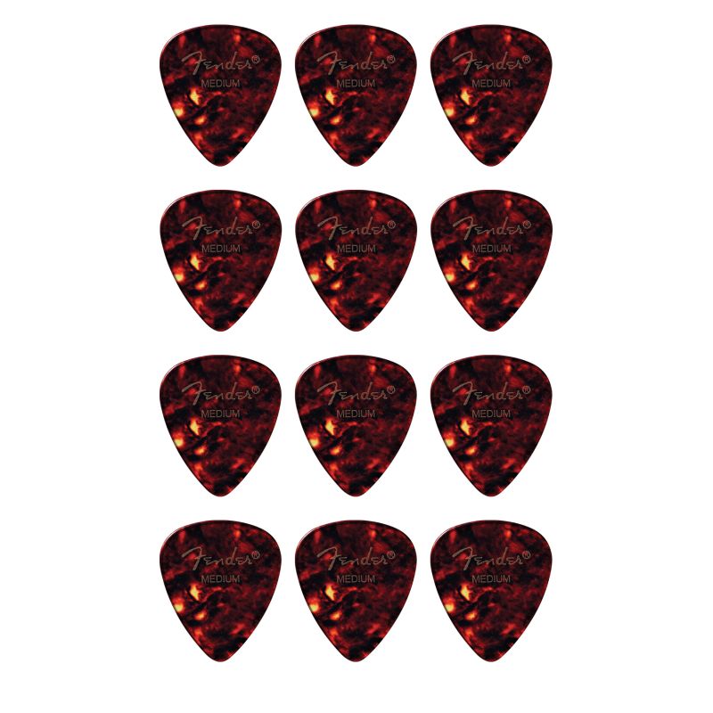 fender_pack-de-12-puas-451-medium-tortoise-imagen-0