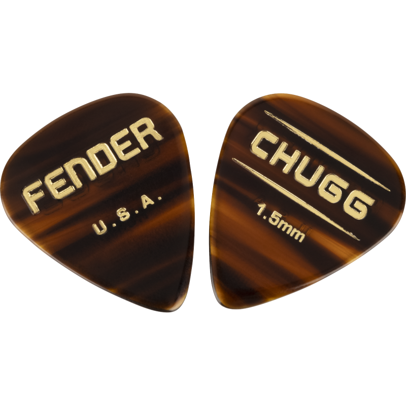 fender_pack-de-6-puas-imagen-0