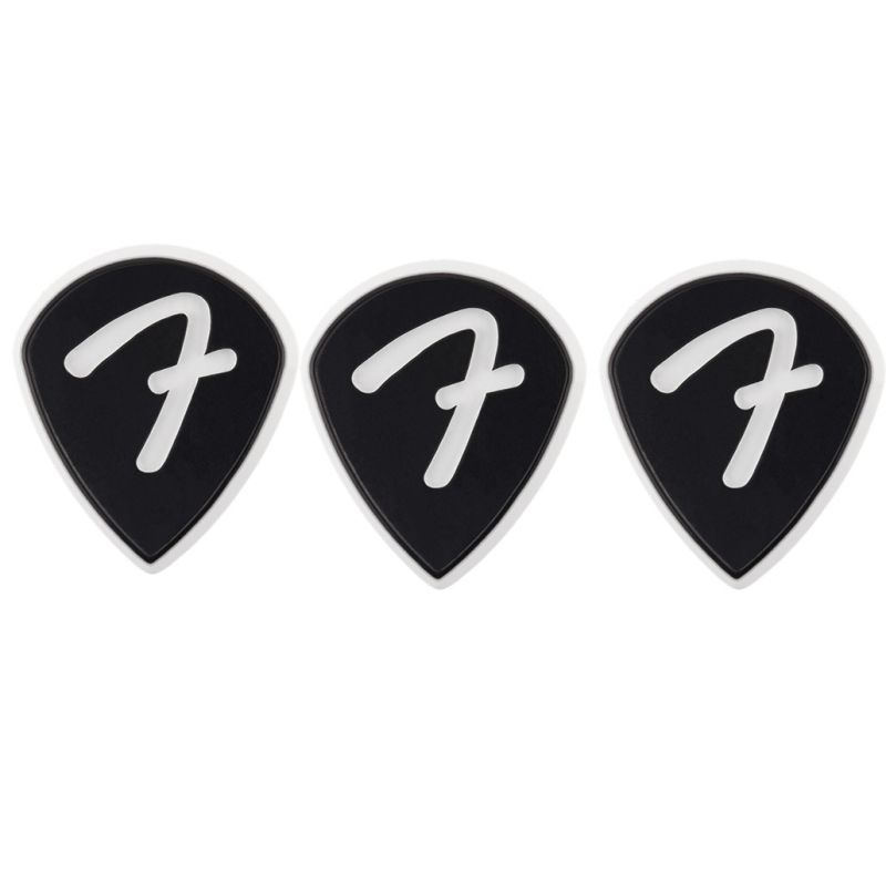 fender_pack-f-grip-551-shape-imagen-0