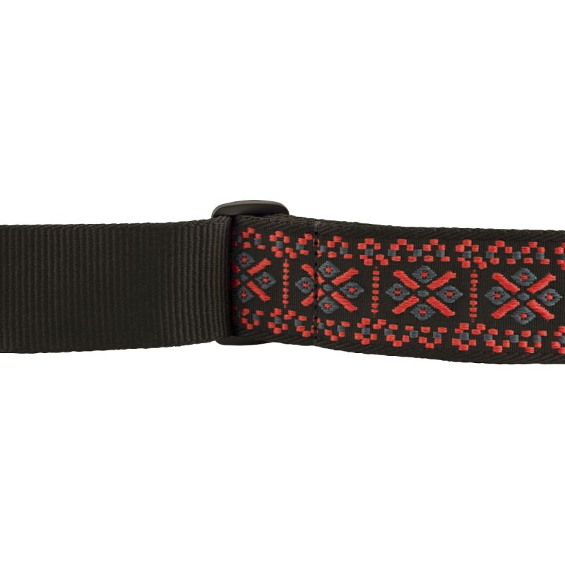 fender_pasadena-woven-strap-lattice-red-imagen-2