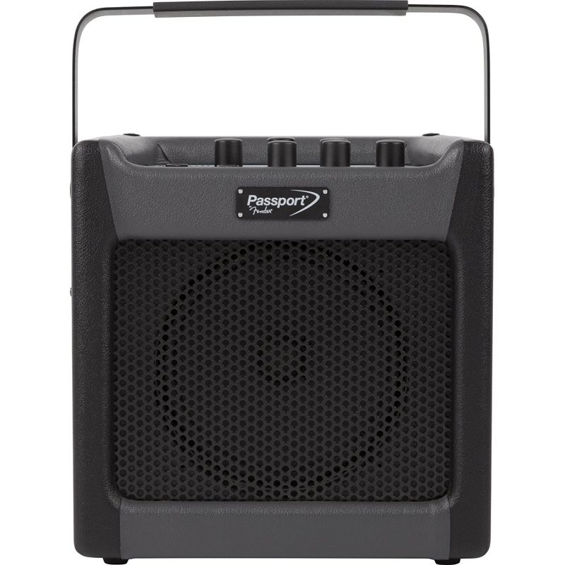 Fender Passport Mini 230V Amplificador Fender combo para guitarra y voz fender_passport-mini-230v-imagen-0