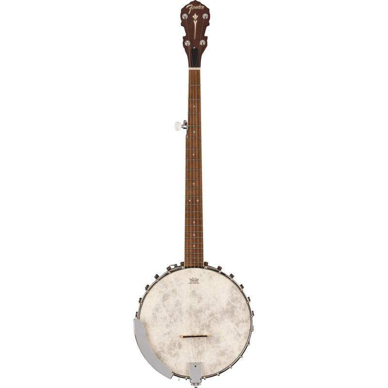 fender_pb-180e-banjo-natural-imagen-0