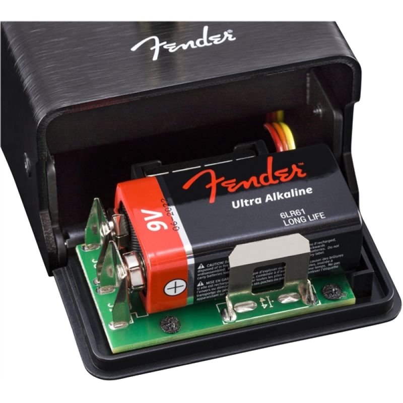 fender_pedal-bend-compressor-imagen-4