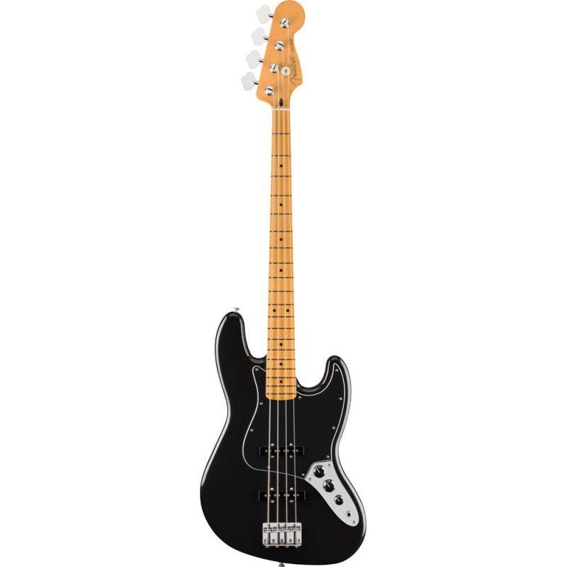 fender_player-ii-jazz-bass-mn-blk-imagen-0