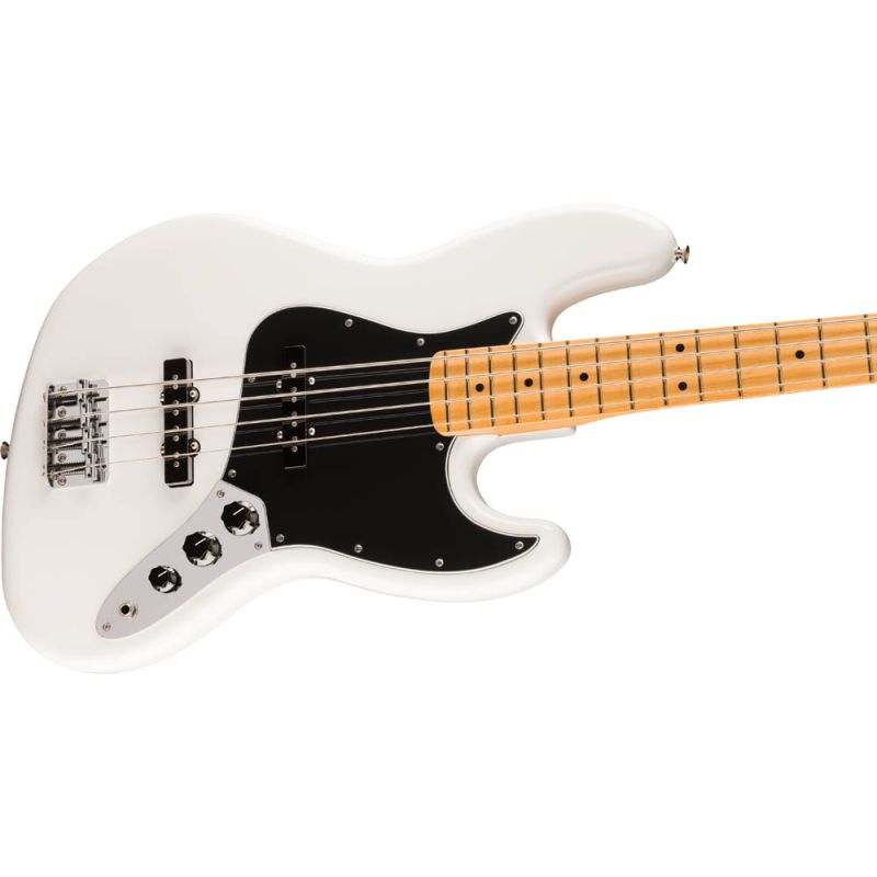 fender_player-ii-jazz-bass-mn-pwt-imagen-2