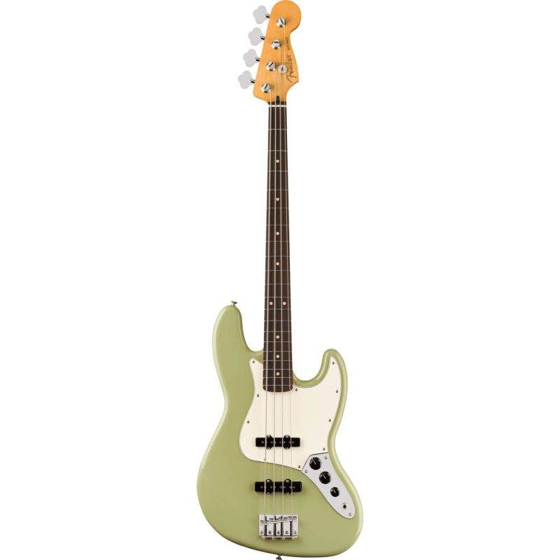 fender_player-ii-jazz-bass-rw-bcg-imagen-0