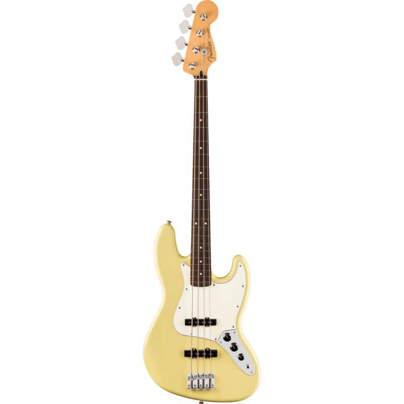 fender_player-ii-jazz-bass-rw-hly-imagen-0