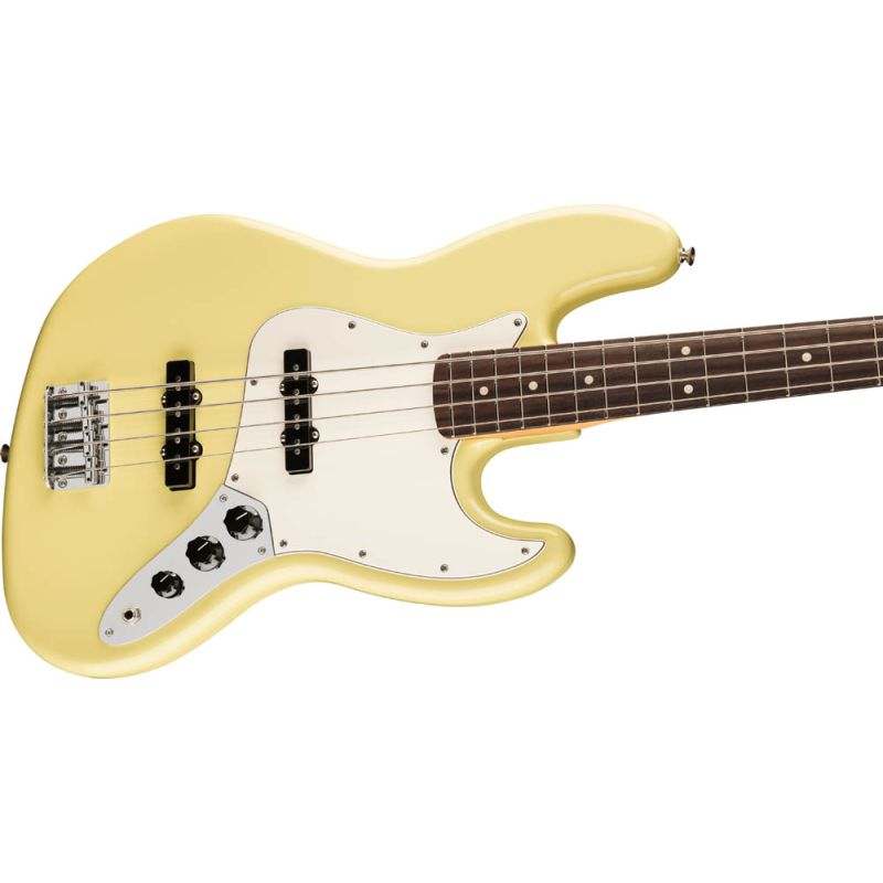 fender_player-ii-jazz-bass-rw-hly-imagen-2