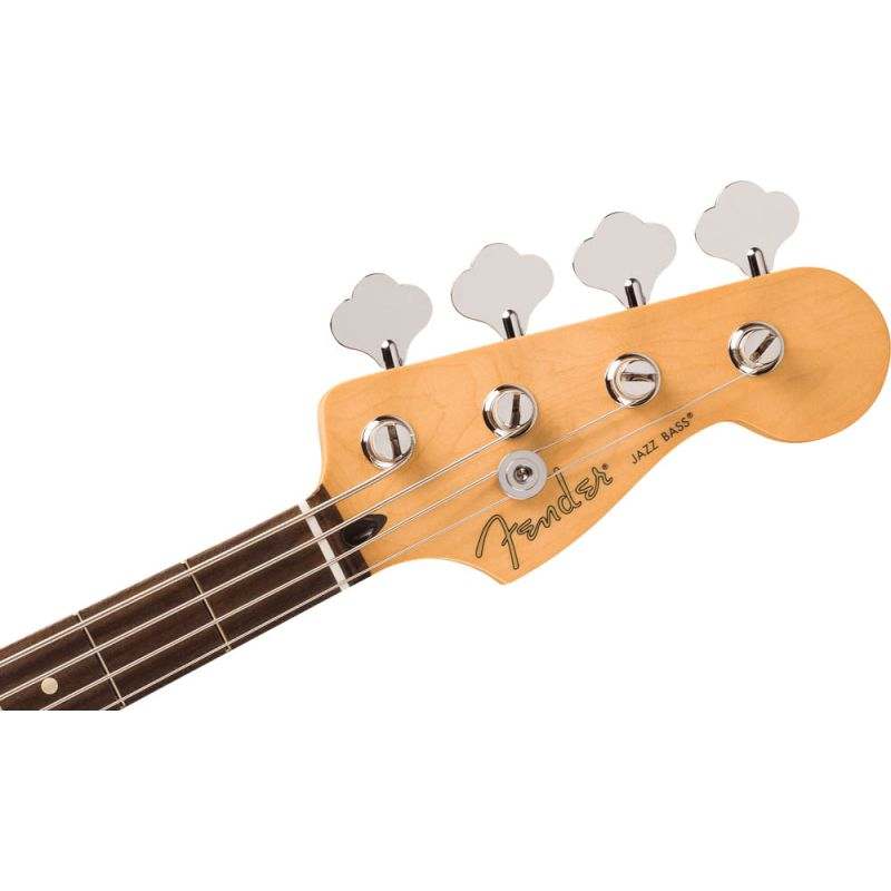 fender_player-ii-jazz-bass-rw-hly-imagen-3