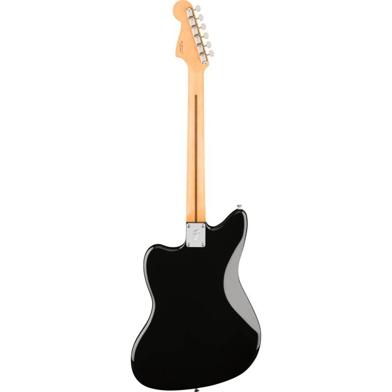 fender_player-ii-jazzmaster-rw-blk-imagen-1