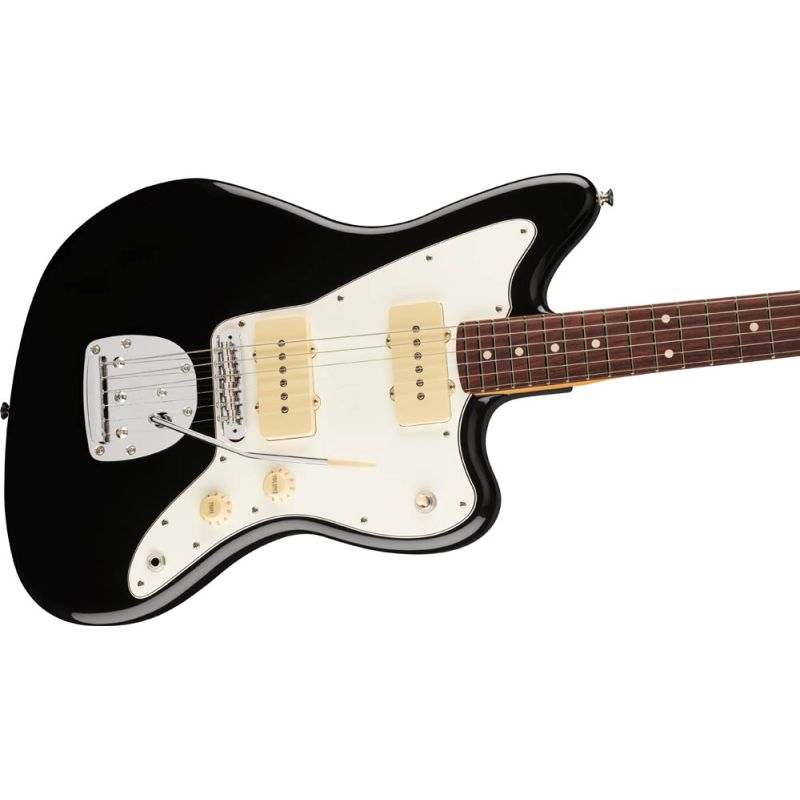 fender_player-ii-jazzmaster-rw-blk-imagen-2