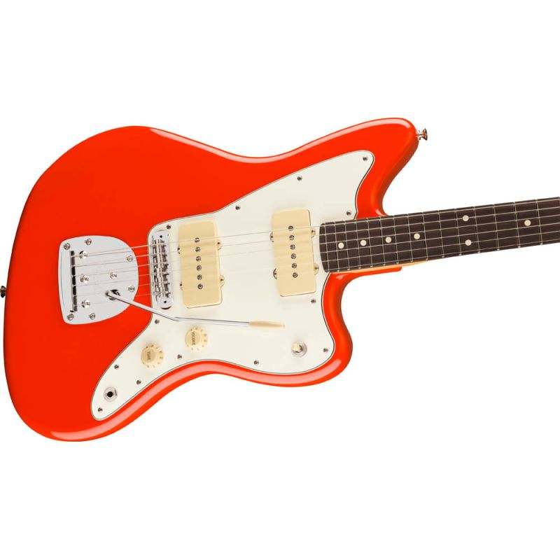 fender_player-ii-jazzmaster-rw-crr-imagen-2