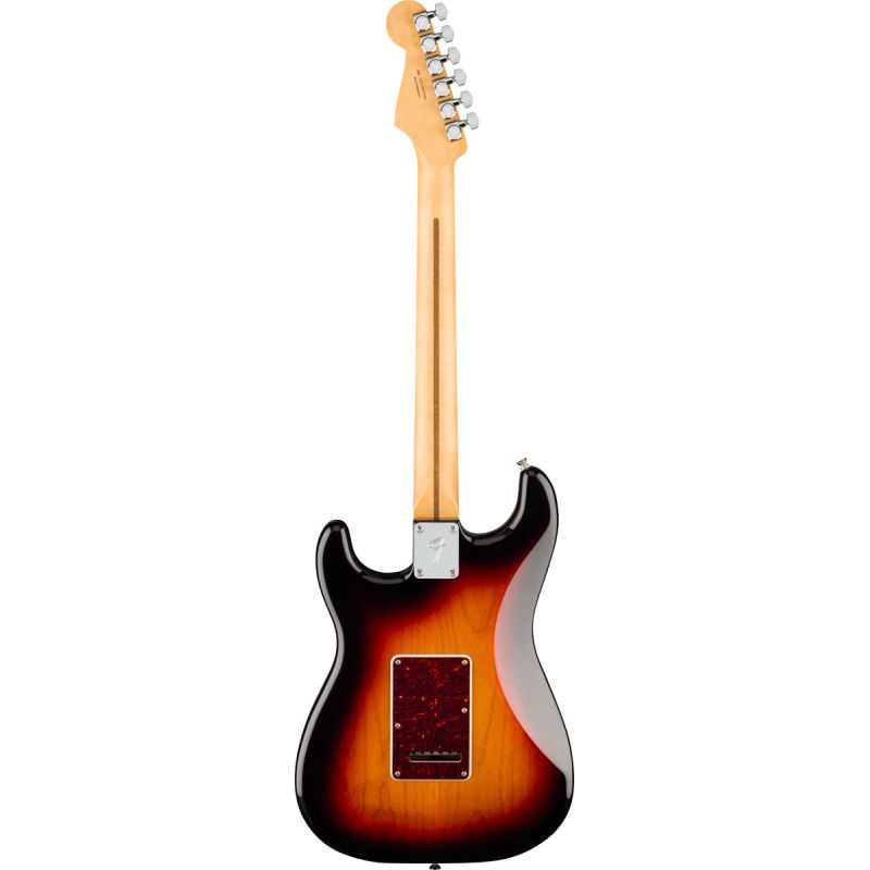 fender_player-ii-modified-stratocaster-mn-3ts-imagen-1