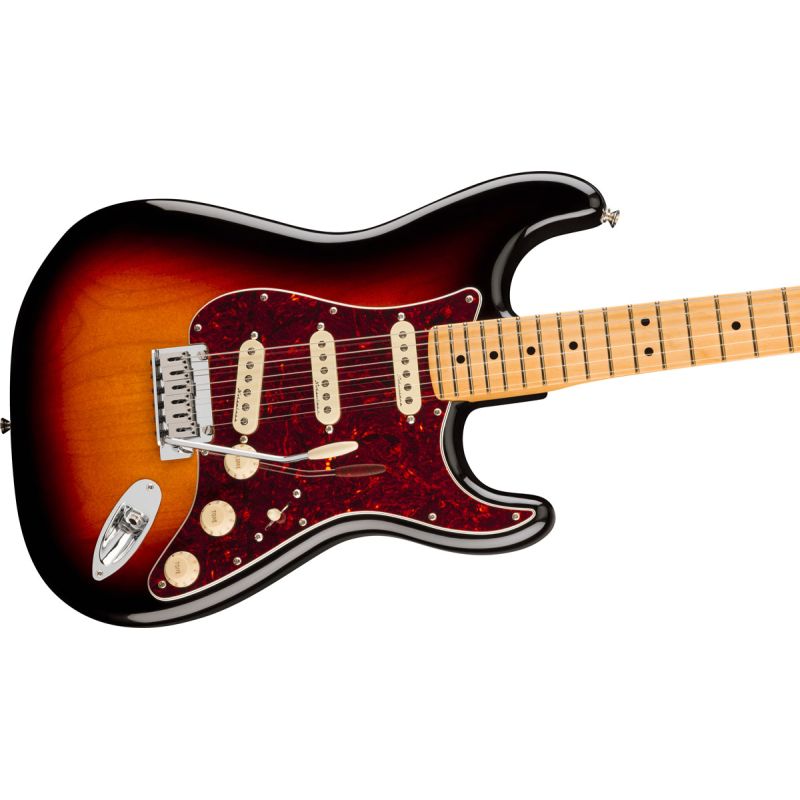 fender_player-ii-modified-stratocaster-mn-3ts-imagen-2