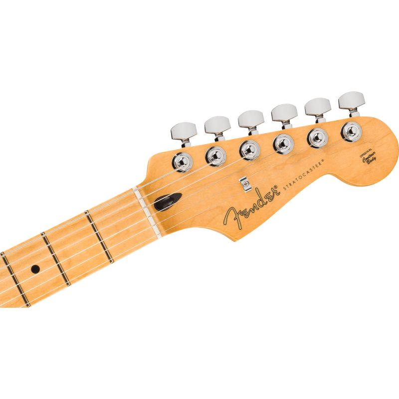 fender_player-ii-modified-stratocaster-mn-3ts-imagen-3