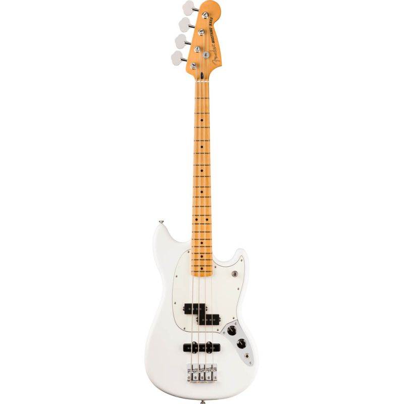 fender_player-ii-mustang-bass-pj-mn-pwt-imagen-0