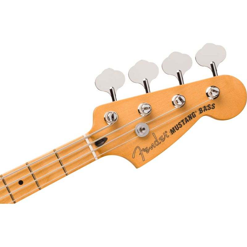 fender_player-ii-mustang-bass-pj-mn-pwt-imagen-3