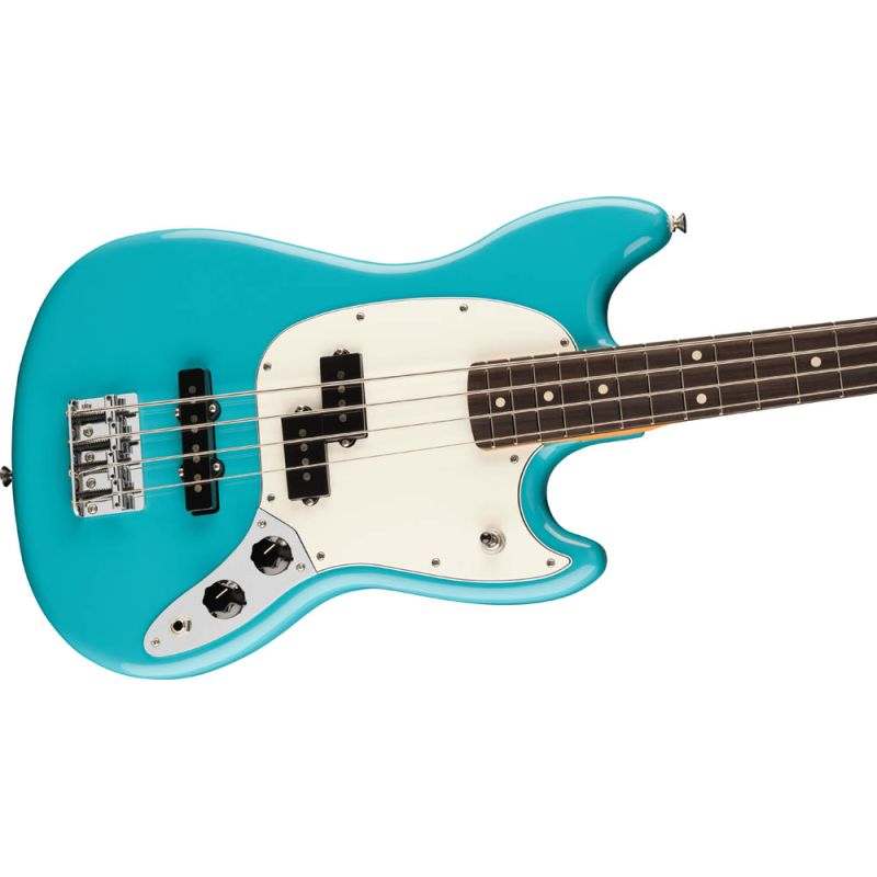 fender_player-ii-mustang-bass-pj-rw-aqb-imagen-2