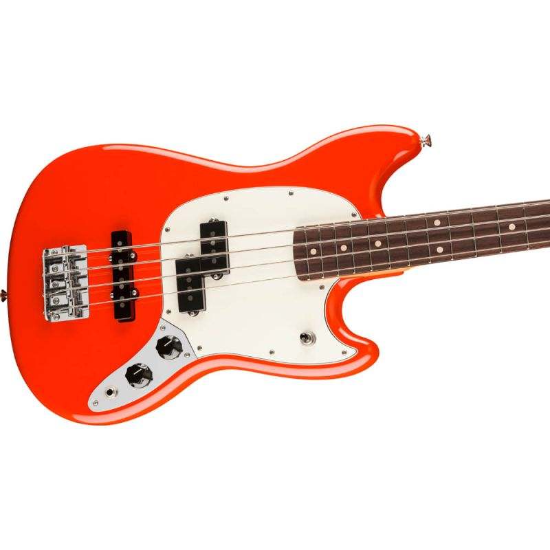 fender_player-ii-mustang-bass-pj-rw-crr-imagen-2