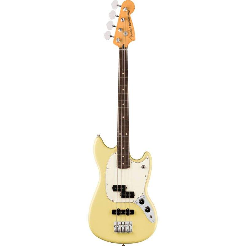 fender_player-ii-mustang-bass-pj-rw-hly-imagen-0