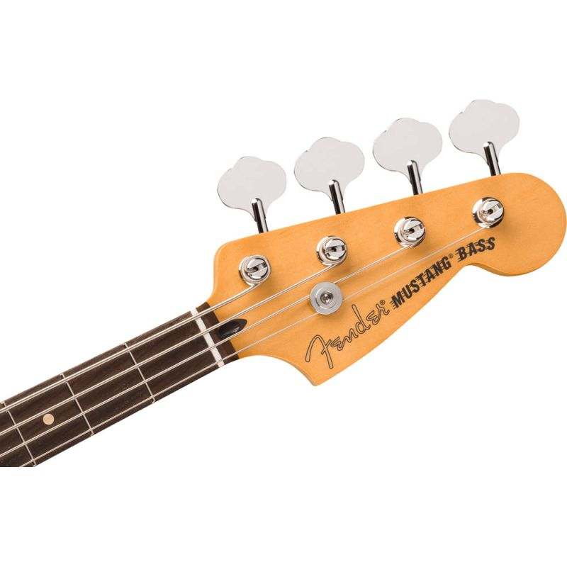 fender_player-ii-mustang-bass-pj-rw-hly-imagen-3