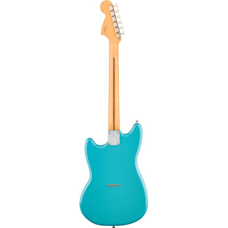 fender_player-ii-mustang-ew-aqb-imagen-1