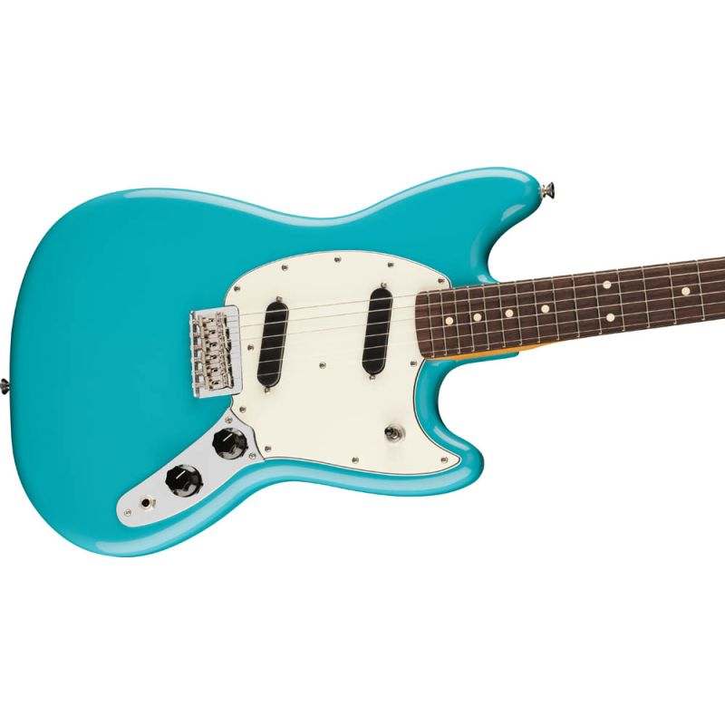 fender_player-ii-mustang-ew-aqb-imagen-2