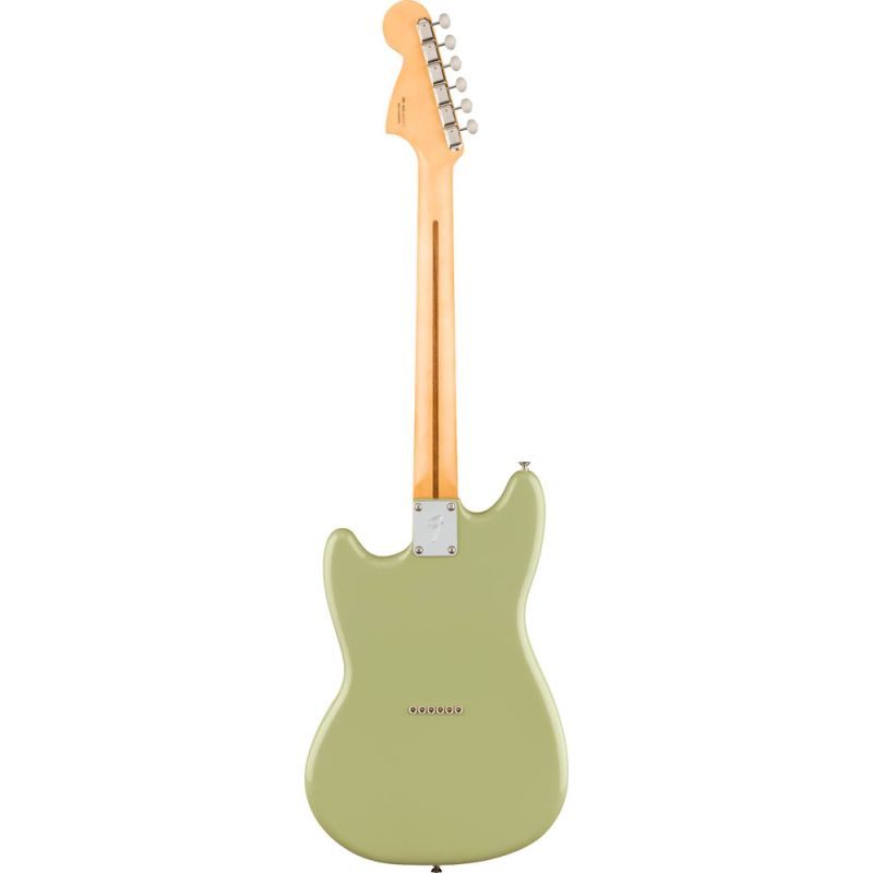 fender_player-ii-mustang-ew-bcg-imagen-1