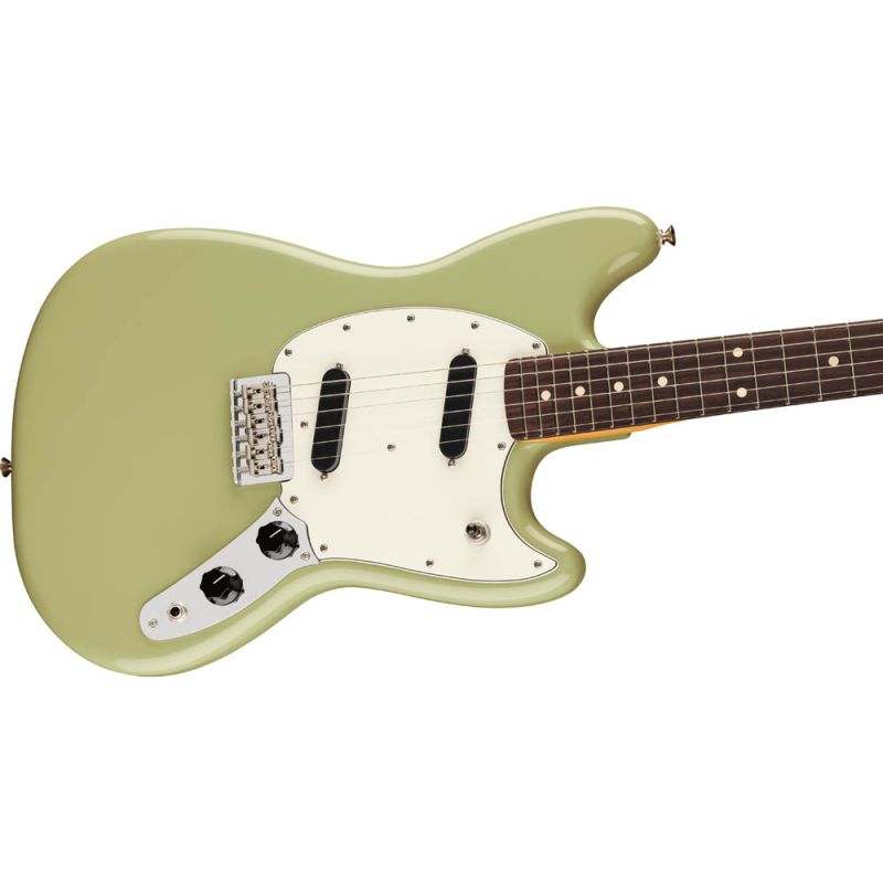 fender_player-ii-mustang-ew-bcg-imagen-2