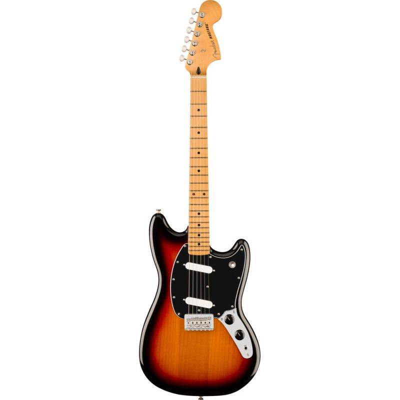 fender_player-ii-mustang-mn-3ts-imagen-0