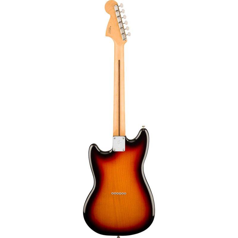 fender_player-ii-mustang-mn-3ts-imagen-1