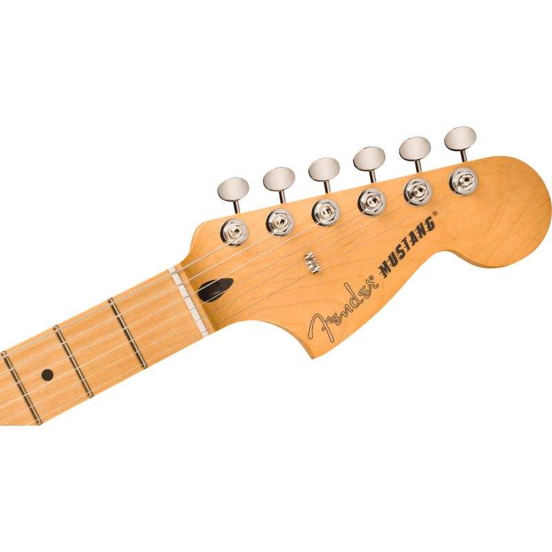 fender_player-ii-mustang-mn-3ts-imagen-3