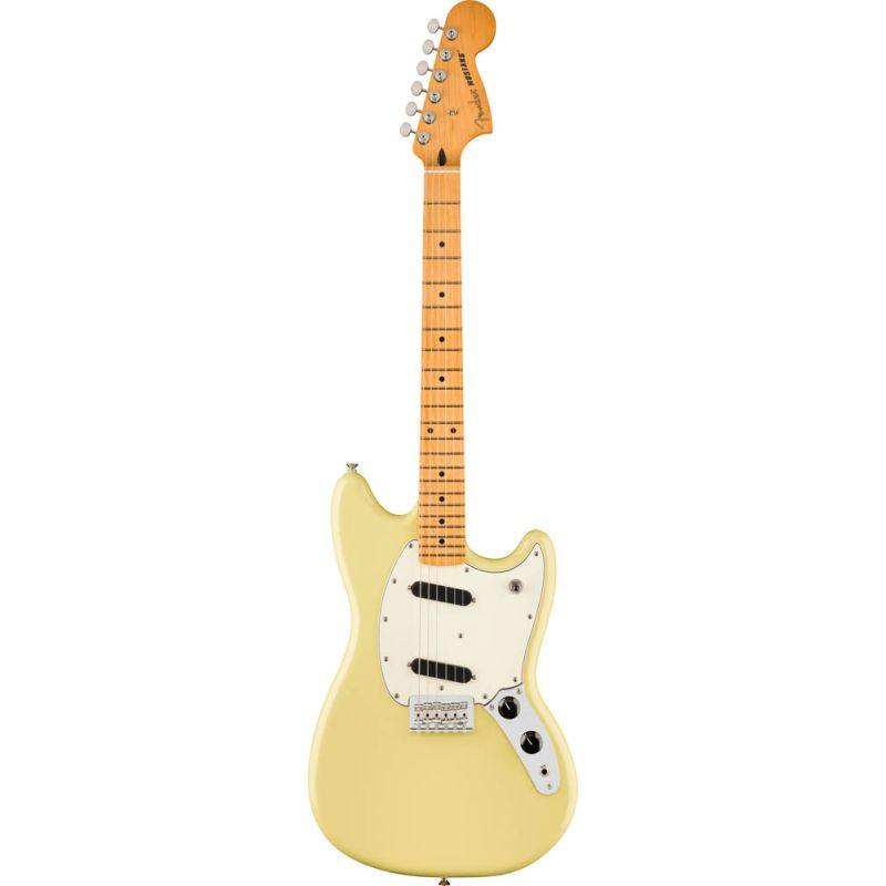 fender_player-ii-mustang-mn-hly-imagen-0