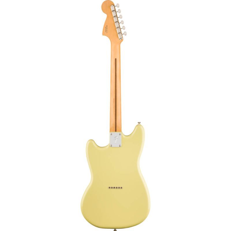 fender_player-ii-mustang-mn-hly-imagen-1