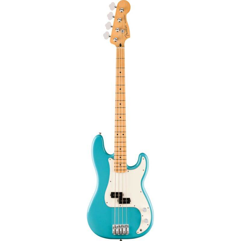 Player II Precision Bass AQB