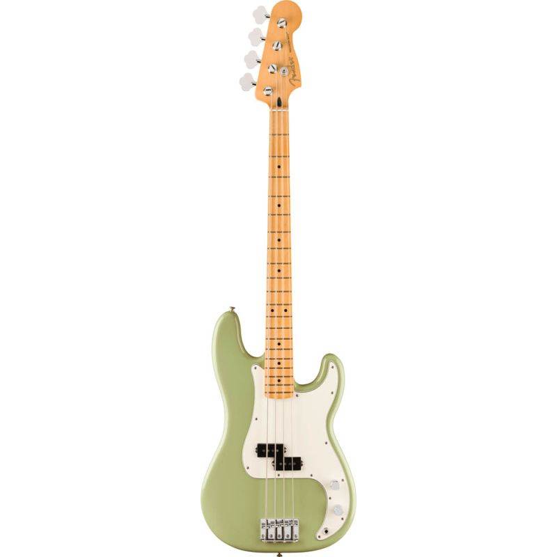 fender_player-ii-precision-bass-bcg-imagen-0