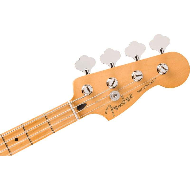 fender_player-ii-precision-bass-bcg-imagen-3