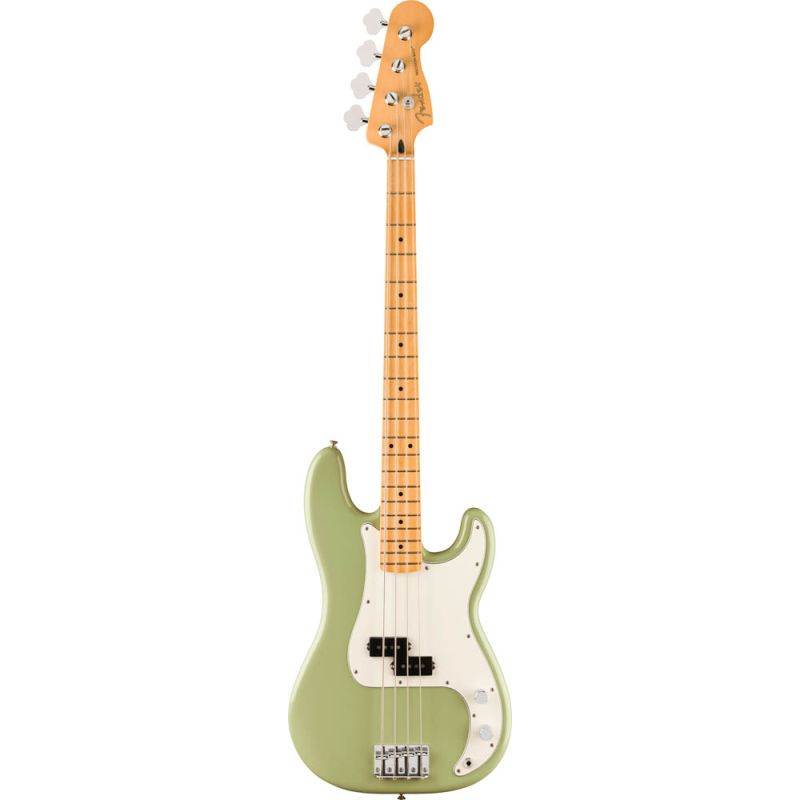 Player II Precision Bass BCG