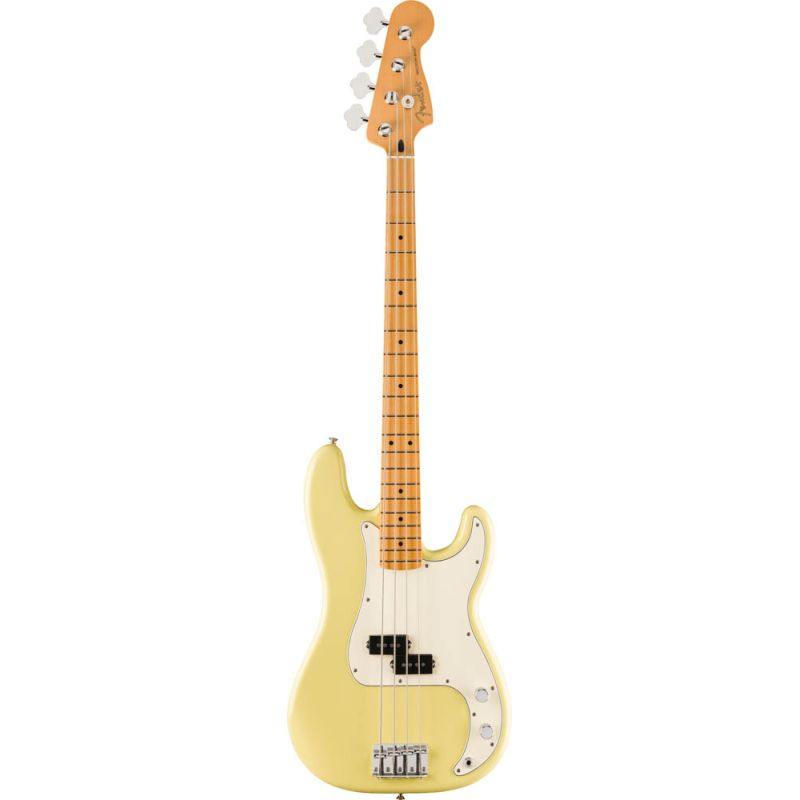 fender_player-ii-precision-bass-hly-imagen-0