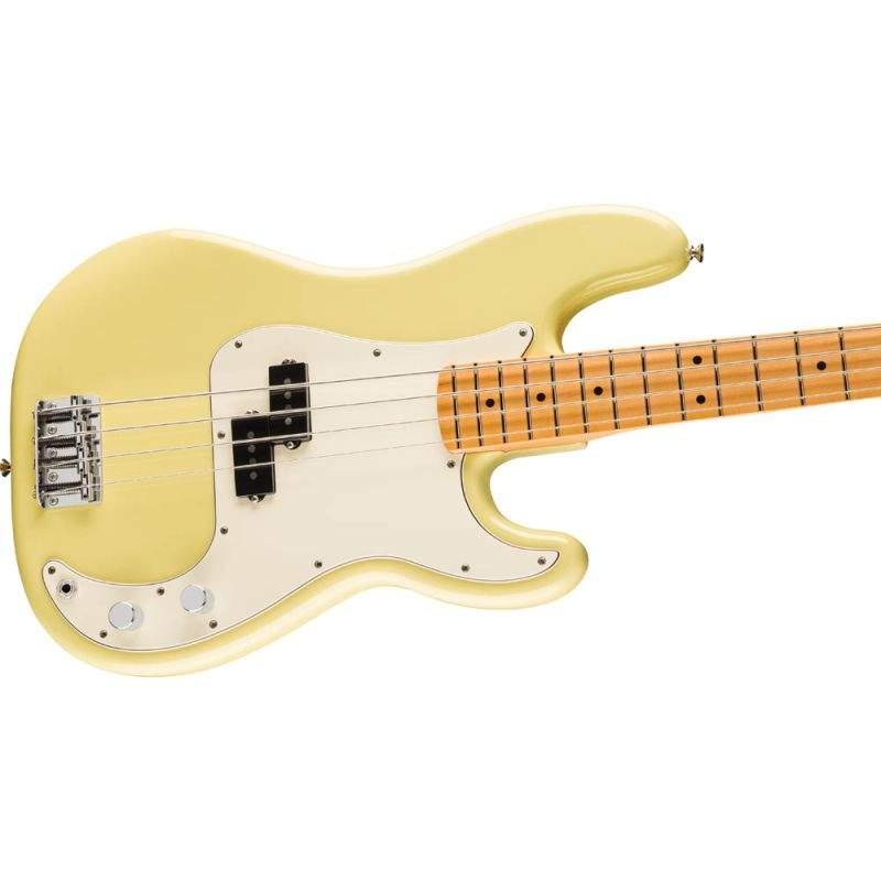 fender_player-ii-precision-bass-hly-imagen-2