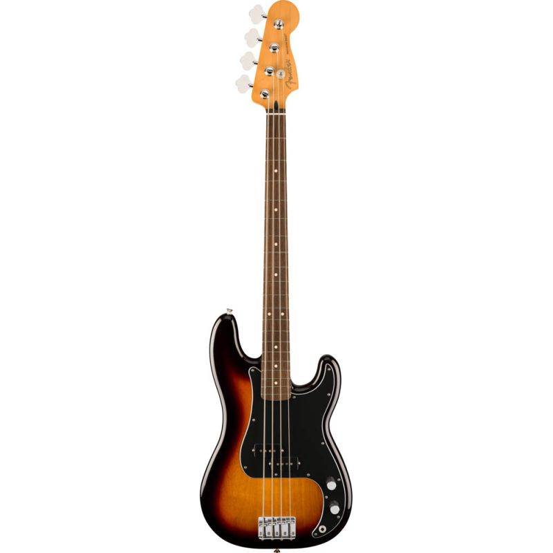 fender_player-ii-precision-bass-rw-3ts-imagen-0