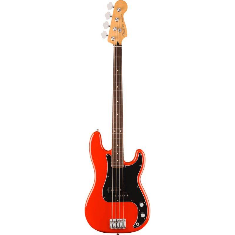 fender_player-ii-precision-bass-rw-crr-imagen-0