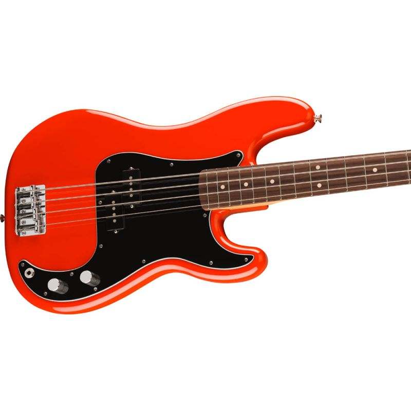 fender_player-ii-precision-bass-rw-crr-imagen-2