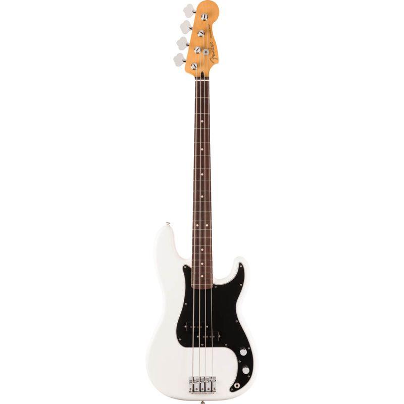 fender_player-ii-precision-bass-rw-pwt-imagen-0